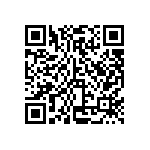 SIT8209AC-32-33E-133-333333Y QRCode