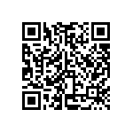 SIT8209AC-32-33E-148-500000X QRCode