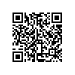 SIT8209AC-32-33E-148-500000Y QRCode