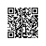 SIT8209AC-32-33E-150-000000X QRCode