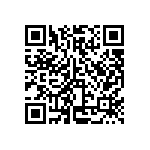 SIT8209AC-32-33E-155-520000Y QRCode