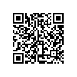 SIT8209AC-32-33E-156-250000T QRCode