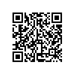 SIT8209AC-32-33E-156-257812X QRCode