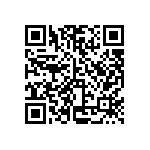 SIT8209AC-32-33E-166-666000T QRCode