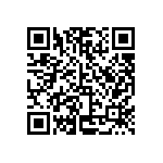 SIT8209AC-32-33E-166-666600X QRCode