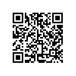 SIT8209AC-32-33E-166-666660T QRCode