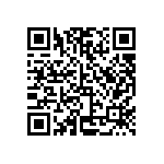 SIT8209AC-32-33E-166-666660Y QRCode