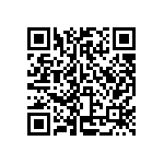 SIT8209AC-32-33S-125-000000Y QRCode