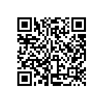 SIT8209AC-32-33S-133-333000Y QRCode