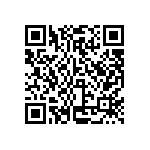 SIT8209AC-32-33S-133-333330T QRCode