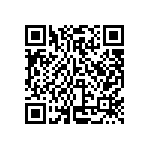 SIT8209AC-32-33S-133-333330Y QRCode