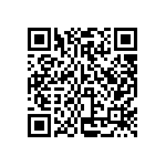 SIT8209AC-32-33S-133-333333T QRCode