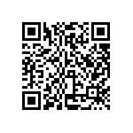 SIT8209AC-32-33S-133-333333Y QRCode