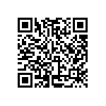 SIT8209AC-32-33S-148-351648X QRCode