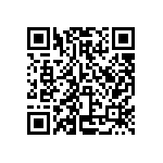 SIT8209AC-32-33S-156-250000X QRCode