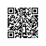 SIT8209AC-32-33S-156-250000Y QRCode