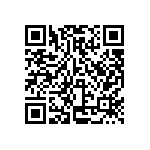 SIT8209AC-32-33S-156-253906X QRCode