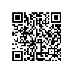 SIT8209AC-32-33S-156-257812X QRCode