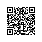 SIT8209AC-32-33S-161-132800T QRCode