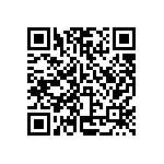 SIT8209AC-32-33S-166-600000T QRCode