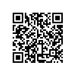 SIT8209AC-32-33S-166-666000X QRCode