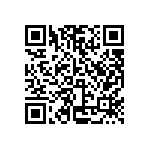 SIT8209AC-32-33S-166-666600T QRCode