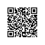 SIT8209AC-32-33S-166-666666Y QRCode