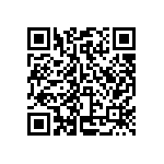 SIT8209AC-32-33S-200-000000X QRCode