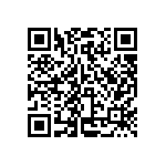 SIT8209AC-32-33S-212-500000X QRCode