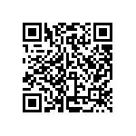 SIT8209AC-32-33S-212-500000Y QRCode