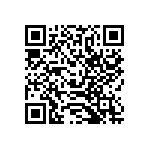 SIT8209AC-32-33S-98-304000X QRCode