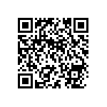 SIT8209AC-32-33S-98-304000Y QRCode