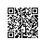 SIT8209AC-33-18E-100-000000Y QRCode