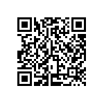 SIT8209AC-33-18E-106-250000X QRCode