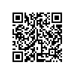 SIT8209AC-33-18E-125-000000T QRCode