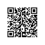 SIT8209AC-33-18E-125-000000X QRCode