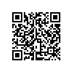 SIT8209AC-33-18E-125-000000Y QRCode