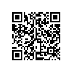 SIT8209AC-33-18E-133-000000T QRCode