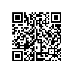 SIT8209AC-33-18E-133-000000X QRCode