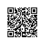 SIT8209AC-33-18E-133-330000T QRCode