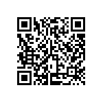 SIT8209AC-33-18E-133-330000X QRCode