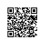 SIT8209AC-33-18E-133-333000T QRCode