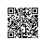 SIT8209AC-33-18E-133-333300X QRCode