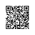 SIT8209AC-33-18E-133-333330Y QRCode