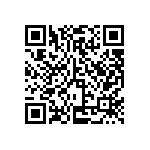 SIT8209AC-33-18E-133-333333T QRCode