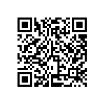 SIT8209AC-33-18E-133-333333X QRCode