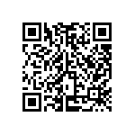 SIT8209AC-33-18E-148-500000X QRCode