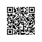 SIT8209AC-33-18E-155-520000Y QRCode