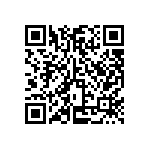 SIT8209AC-33-18E-161-132800T QRCode