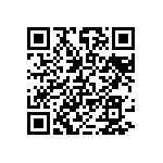 SIT8209AC-33-18E-166-000000T QRCode